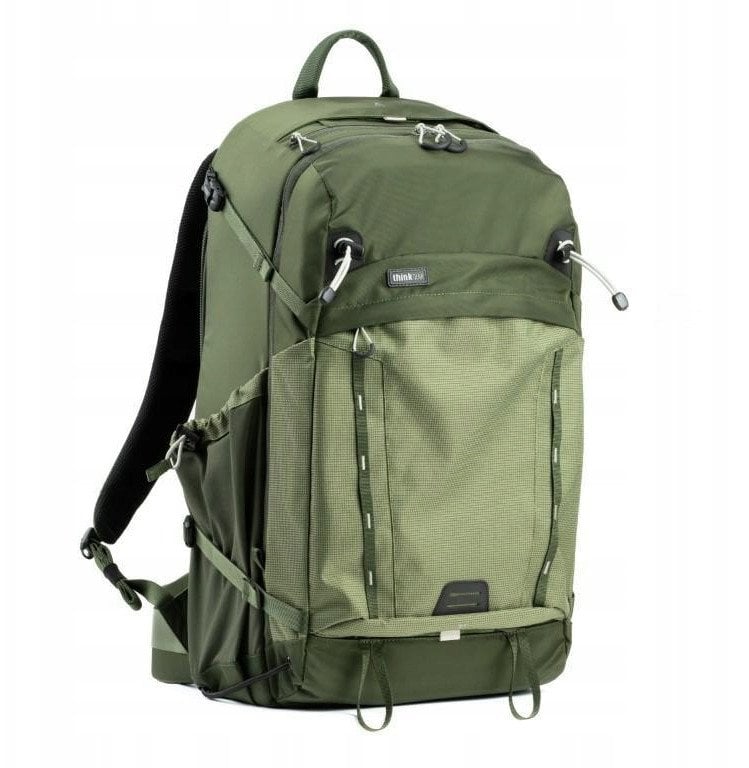 Torba ThinkTank BackLight 36L Montane Green