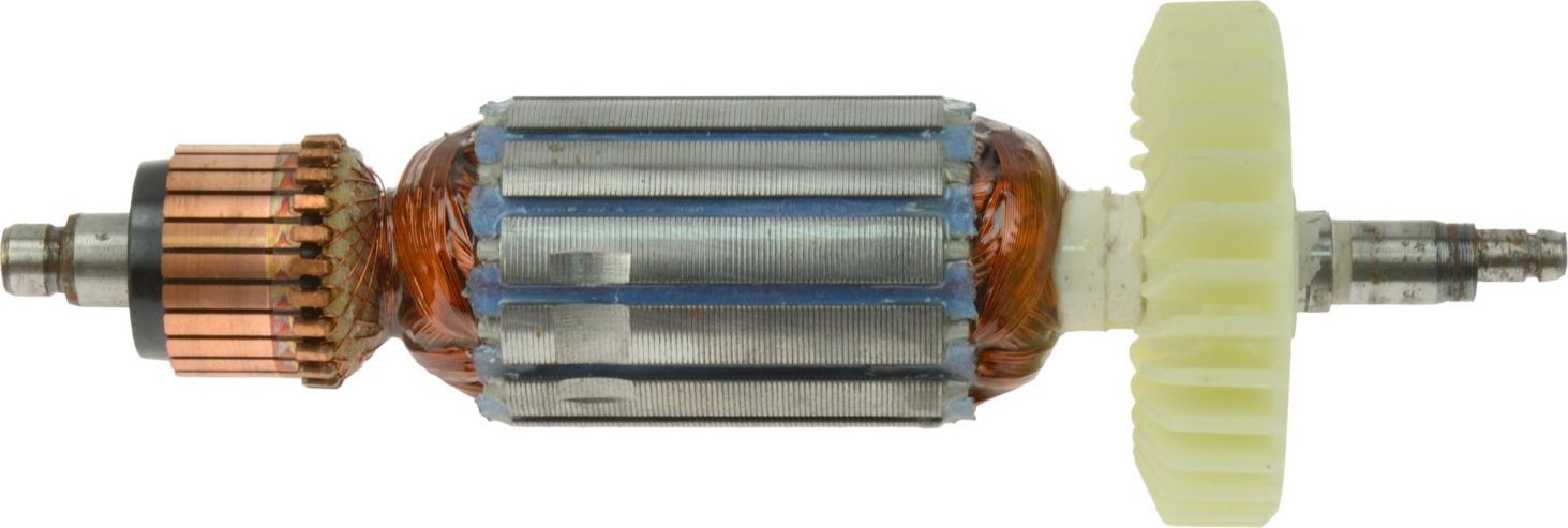 Geko Wirnik do wielofunkcyjnego urządzenia oscylacyjnego (1)