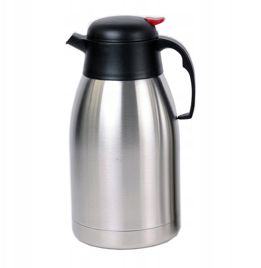 TERMOS KONFERENCYJNY OD 1761 INOX 2.5 L ESTELA
