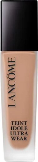 Lancome LANCOME Teint Idole Ultra Wear SPF35 330N 30ml
