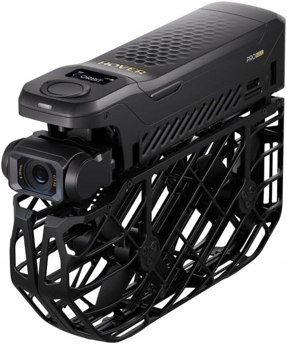 Dron HoverAir X1 Promax Standard