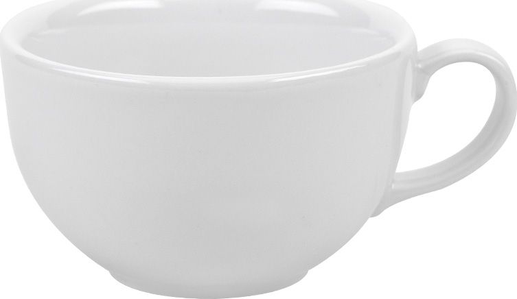 Lubiana Filiżanka (84038)