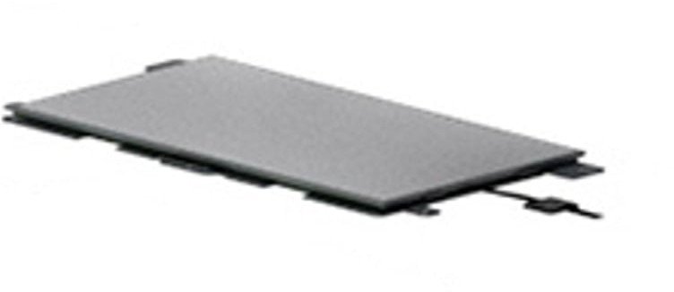 HP M42585-001 części zamienne do notatników Panel dotykowy