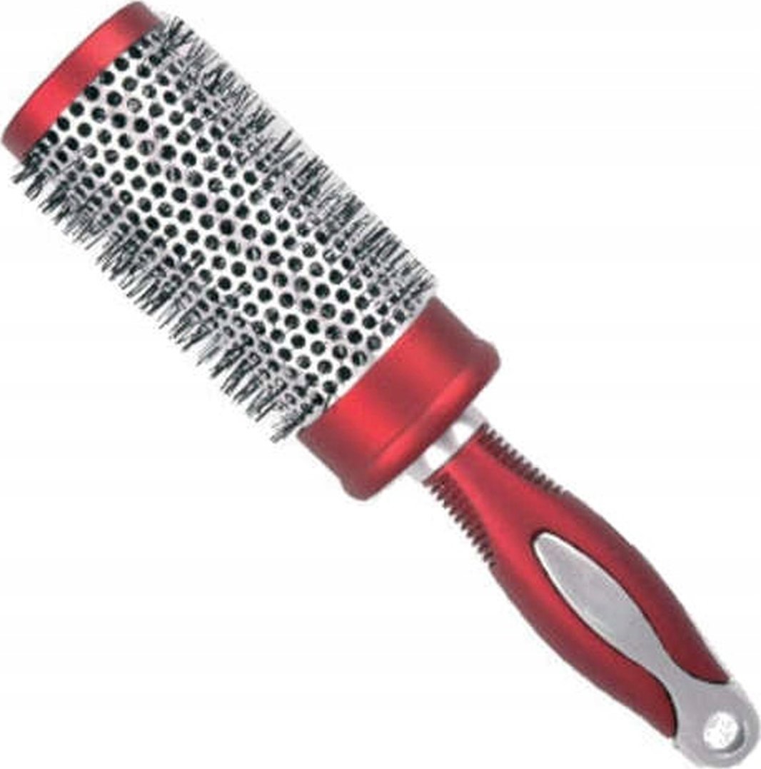 Ampli SZCZOTKA DO WŁOSÓW OKRĄGŁA 55mm