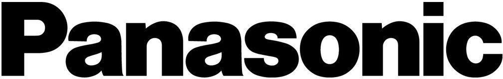 Panasonic TV-55W85BEZ schwarz