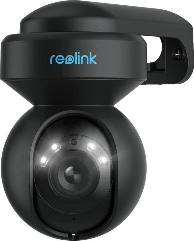 Kamera IP Reolink Reolink E Series E540-B WiFi-Outdoor