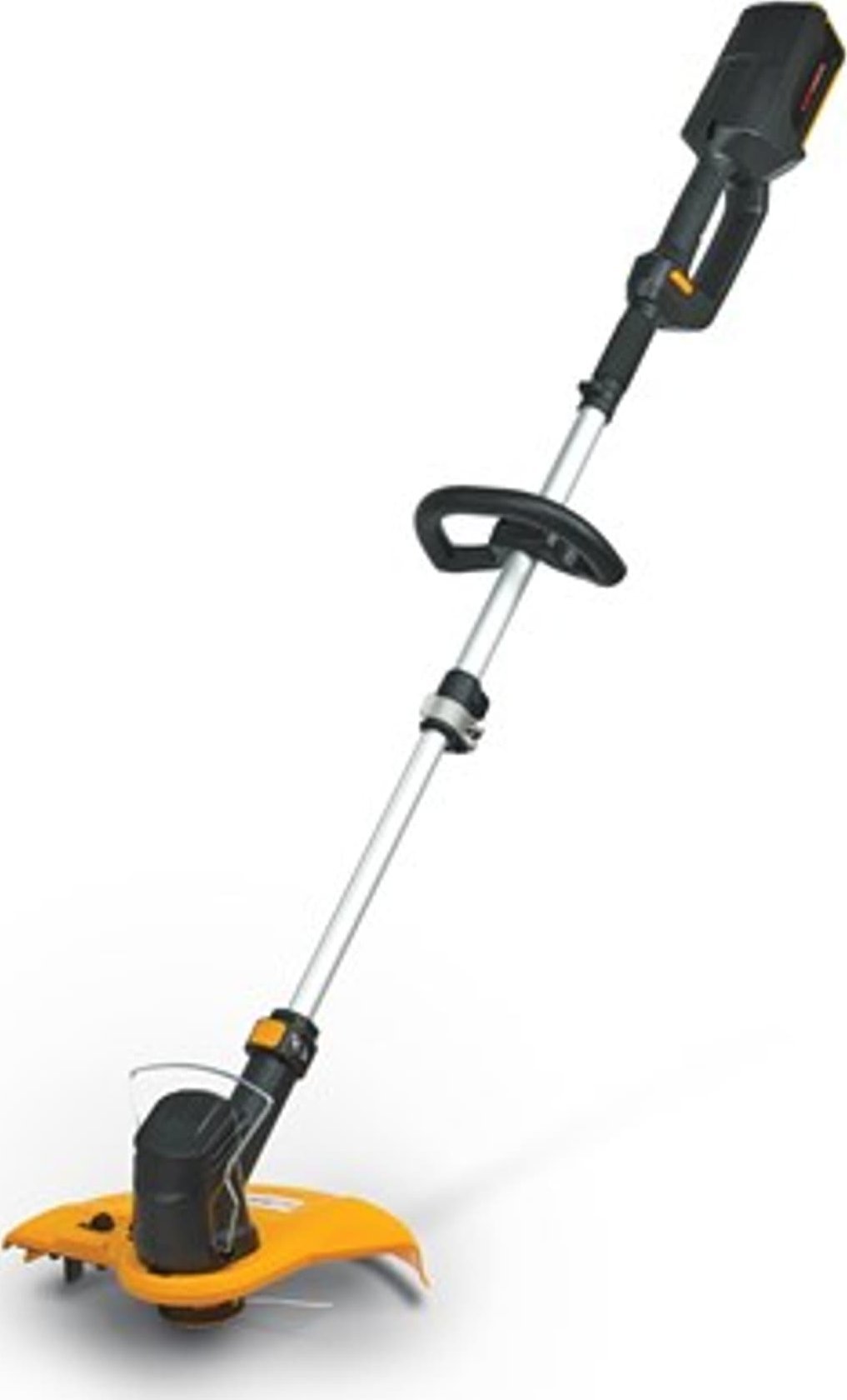 Mowox MoWox | Hand Held Battery Grass Trimmer ET 40 Li Cordless