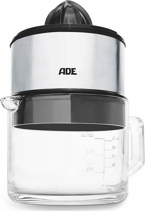 Wyciskarka do cytrusów ADE AD-KA 1803