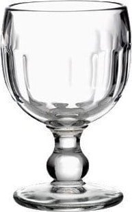 LA ROCHERE Coteau Kieliszek 200 ml