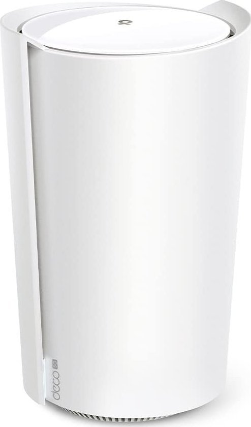 Router TP-Link Deco X50-5G 1pk