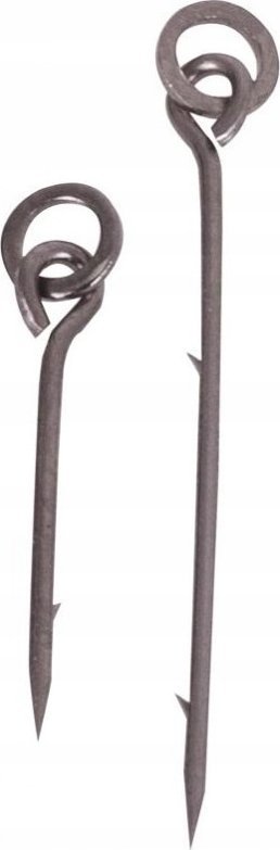 Anaconda SZPILKI ANACONDA RING SPIKE 15MM 10SZT 2410048 |2410048