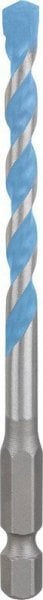 Wiertło Bosch Bosch Expert HEX-9 MultiConstruction drill, O 10mm (working length 90mm)