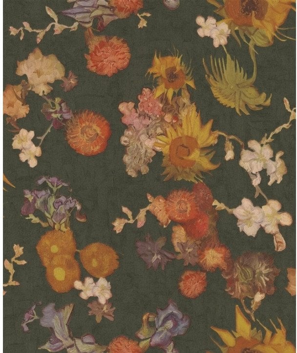 WALLPAPER 975505 TENDENCIA