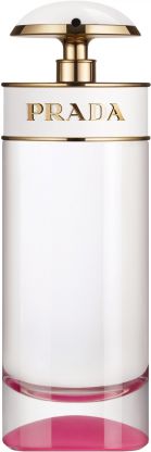 Prada Candy Kiss EDP 50 ml