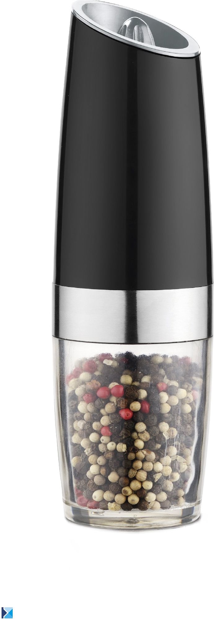 Młynek do przypraw MPM SMP 4/2