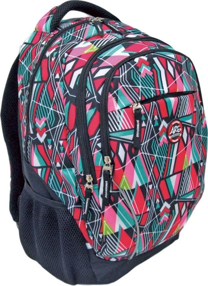 Titanum Plecak PL-1812 Are