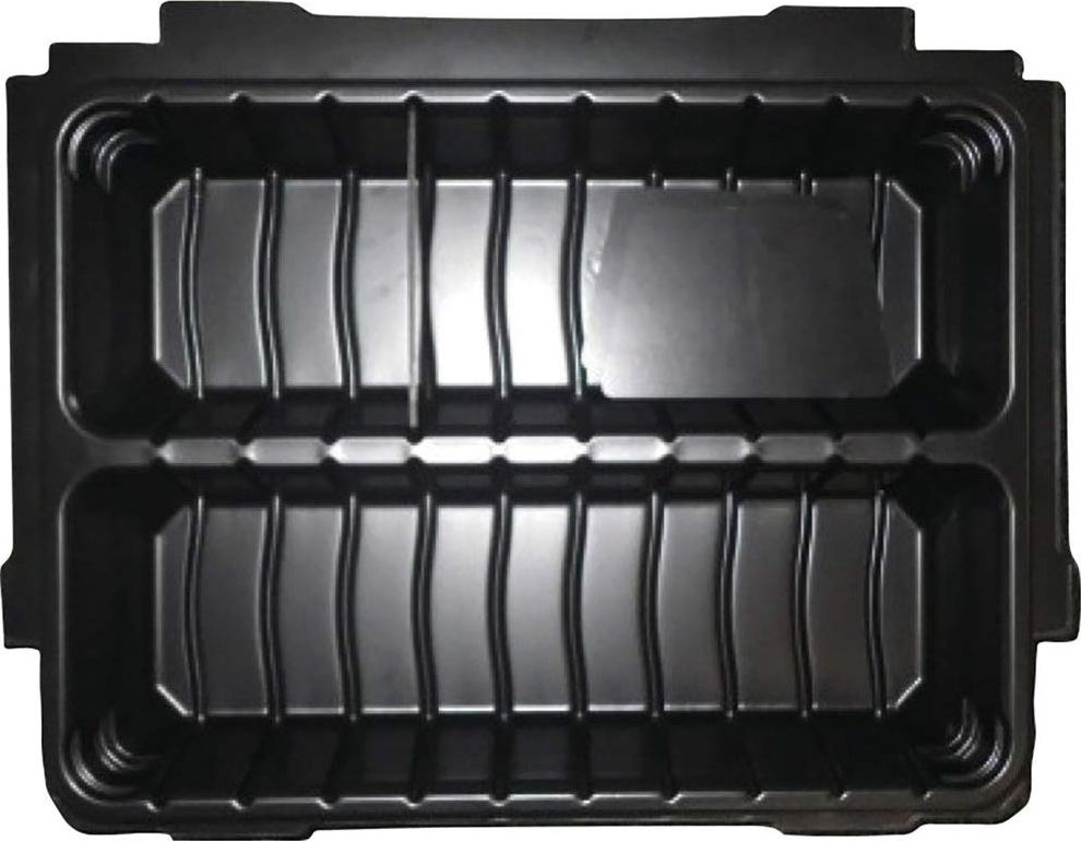 Makita Wkład do walizki