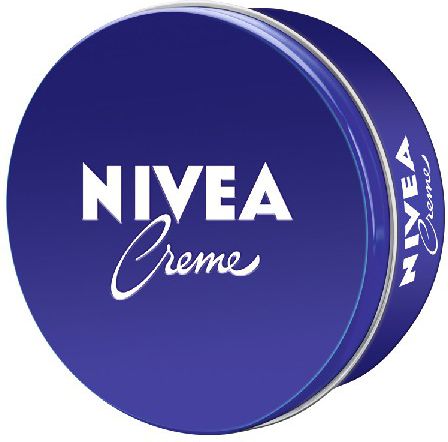 Nivea Krem Classic 250ml
