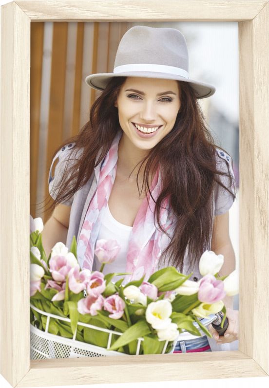 Ramka ZEP Zurigo Ba 20x25