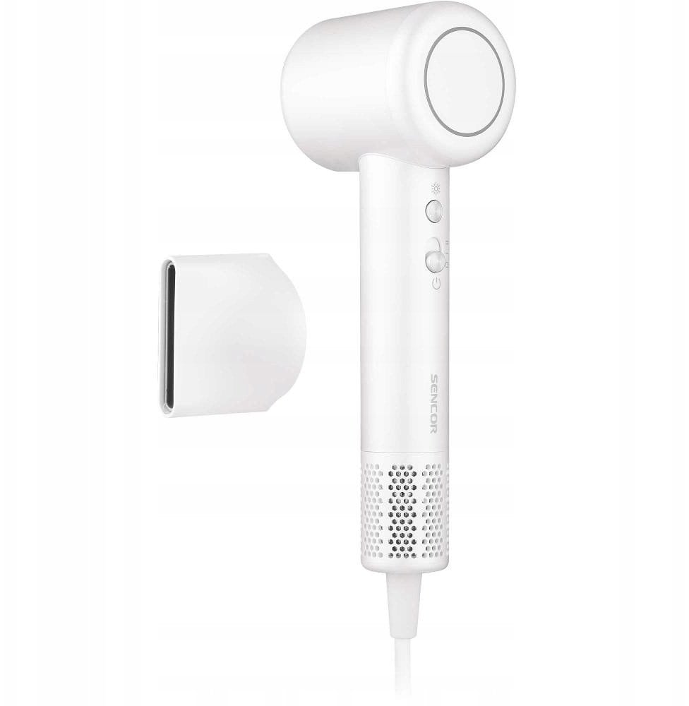 SHD 8500RS Suszarka do wosw