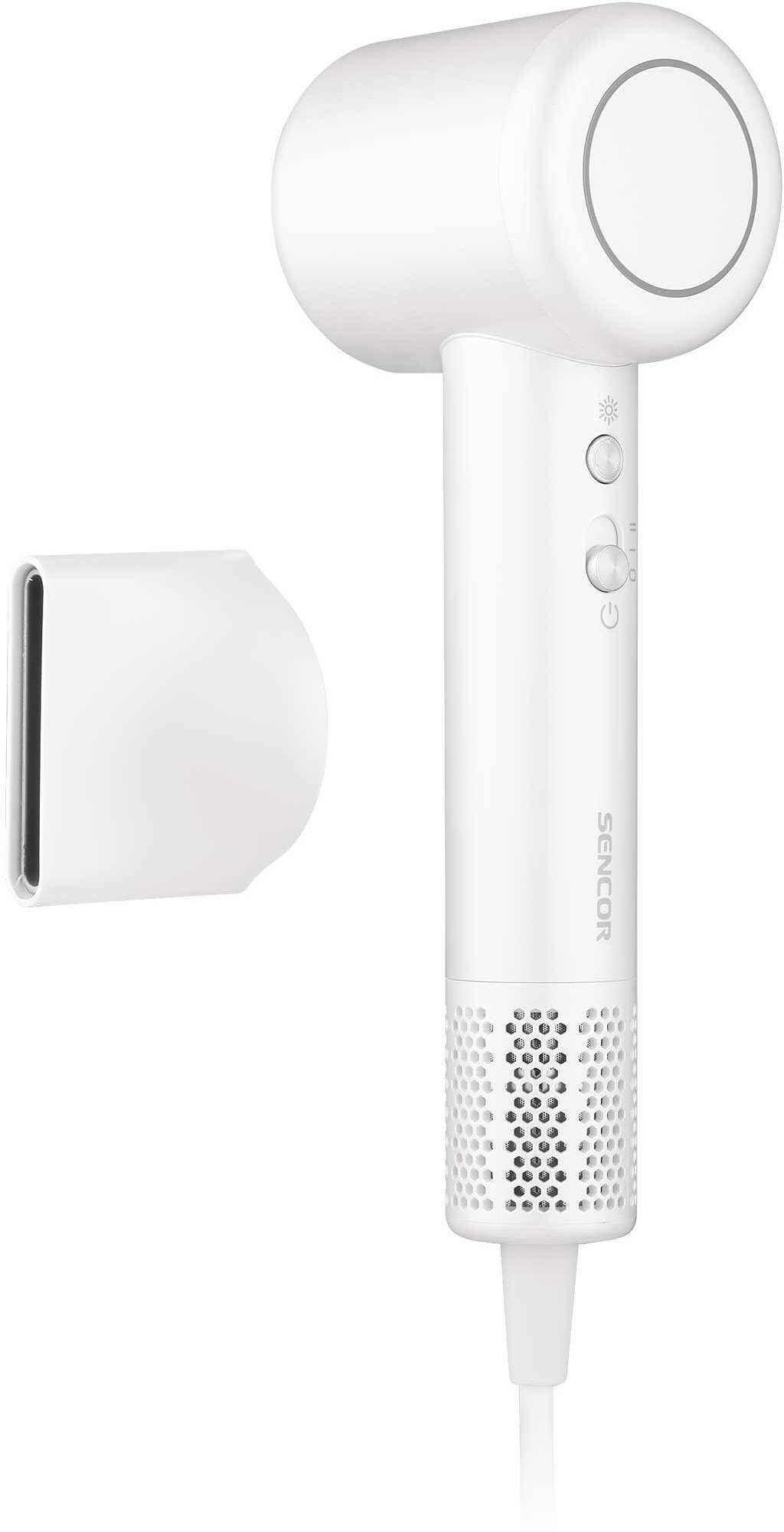 Suszarka Sencor SHD 8500RS