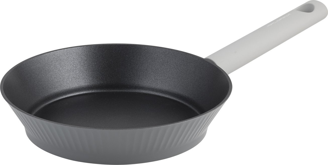 Patelnia Florina Non-Stick 24cm