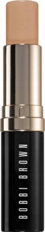 Bobbi Brown Bobbi Brown, Skin, Shea Butter, Full Cover, Foundation Stick, Cool Beige, 9 g For Women