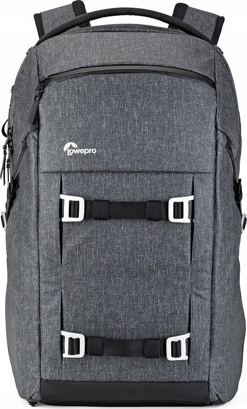 Plecak Lowepro Lowepro Plecak FreeLine BP 350 AW Grey