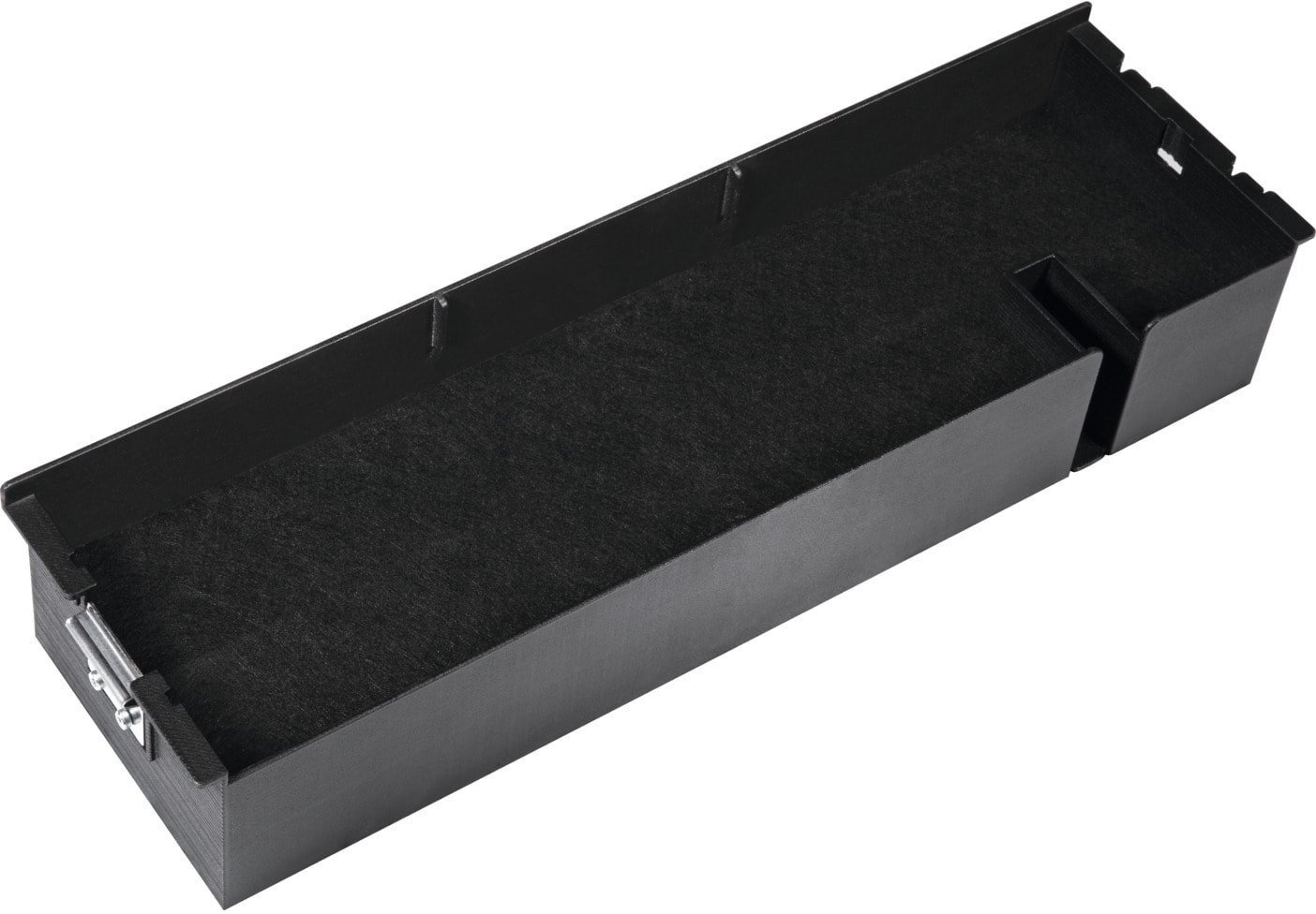 Filtr węglowy ELECTROLUX MCFE18ST