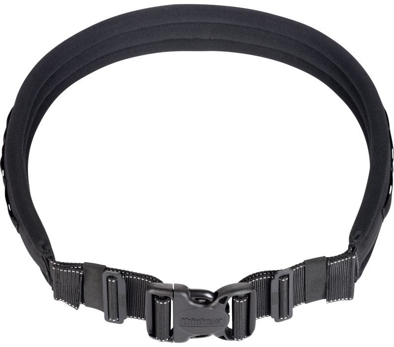 ThinkTank Pro Speed Belt V3.0 M-L