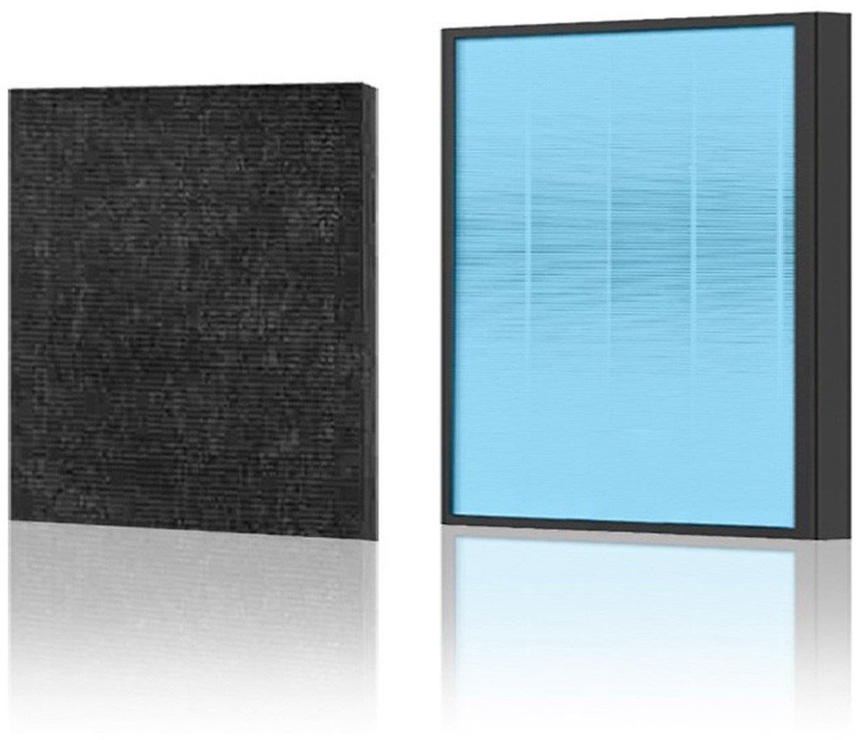 Clean Air Optima Zestaw filtrów Clean Air Optima FS-704707