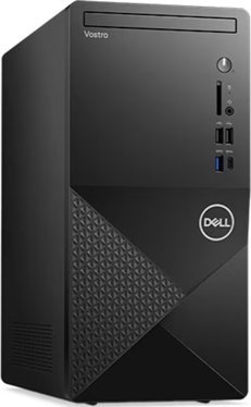 Komputer Dell Dell Desktop Vostro MT 3030 i7-14700/8GB/512GB/UHD/Win11 Pro/ENG kbd/Mouse/3Y ProSupport NBD Onsite