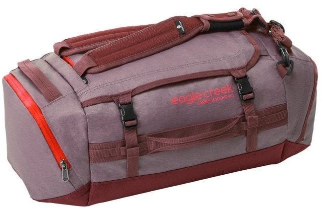 Eagle Creek Cargo Hauler Duffel 40L Currant