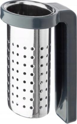 Galicja Zaparzacz do herbaty i ziół z uchwytem Practico 26227