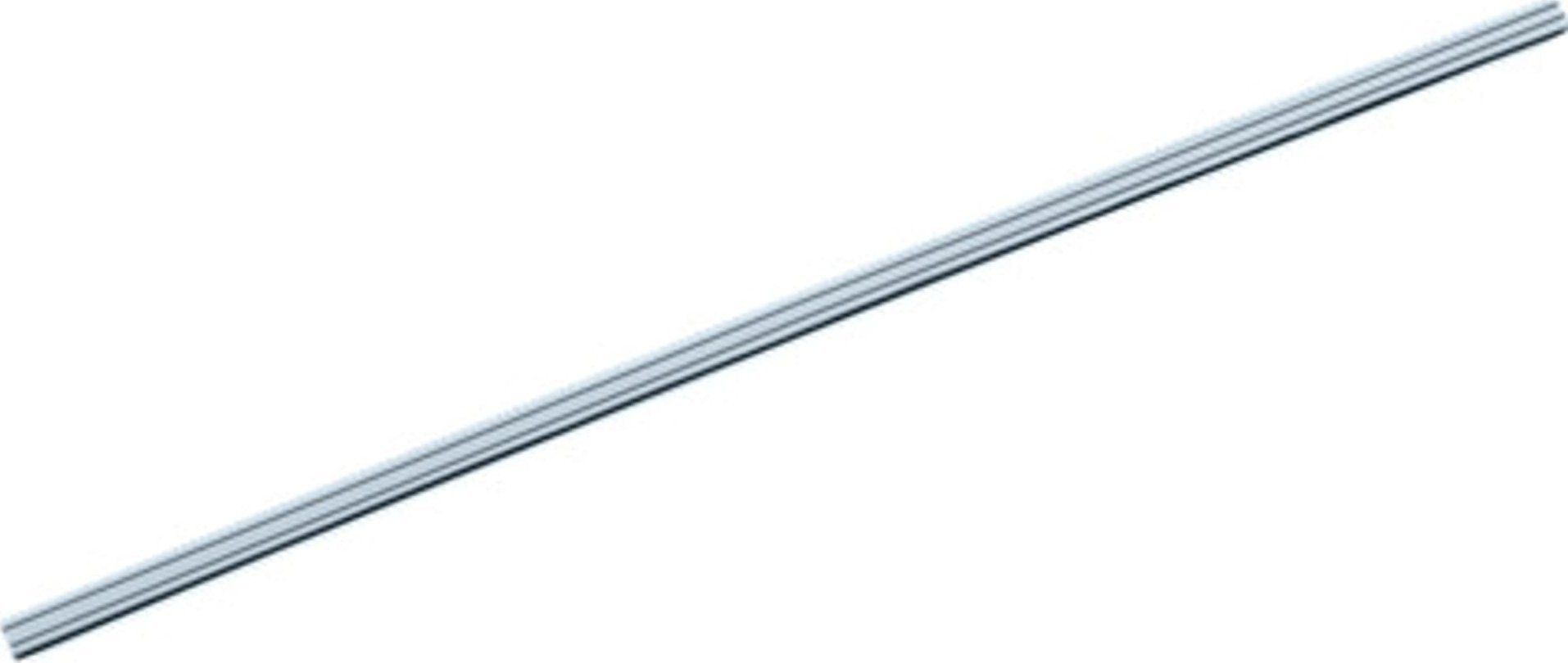 Leitz Podkładka do cięcia do trymera Leitz Precision Office A3 (2)