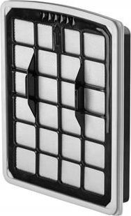 Concept Filtr zbiornika cyklonowego VP524X/VP5130/VP5131/VP5132