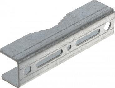 Delta KLORYNKA KL-100/2