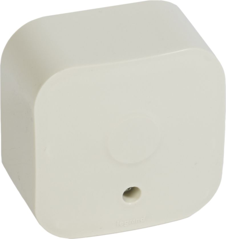 Legrand Wyjście kablowe FORIX kremowe - 782446