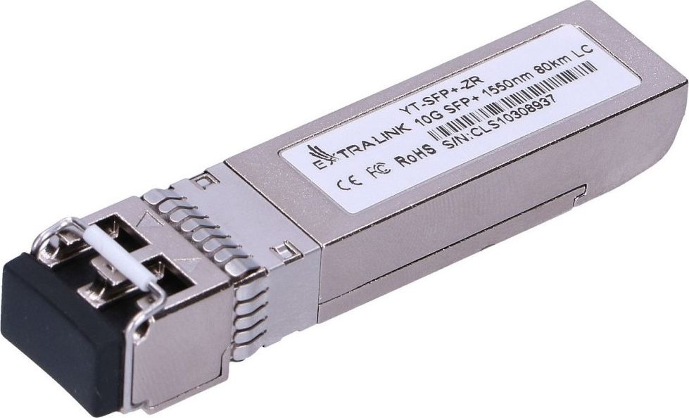 Moduł SFP ExtraLink EX.10093