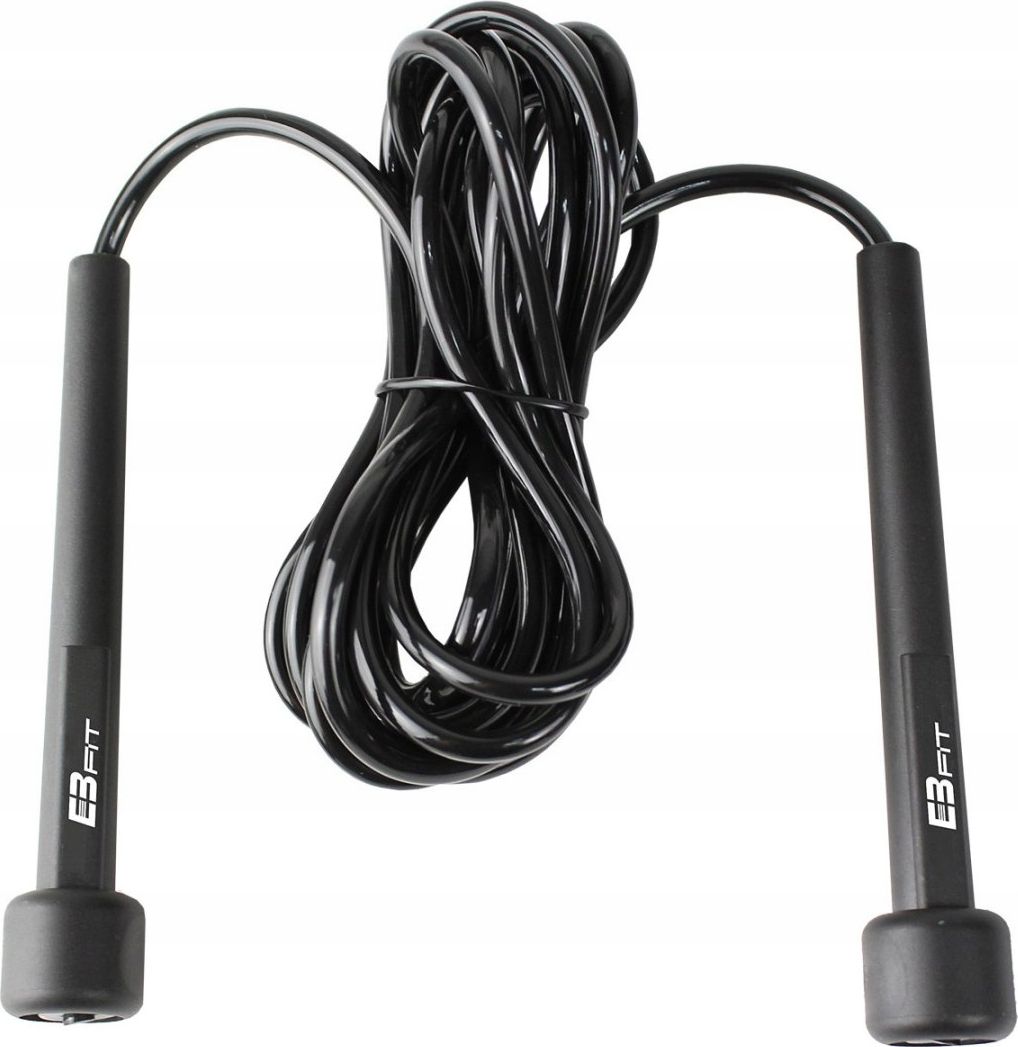 Skakanka sportowa Eb Fit 581519 270 cm