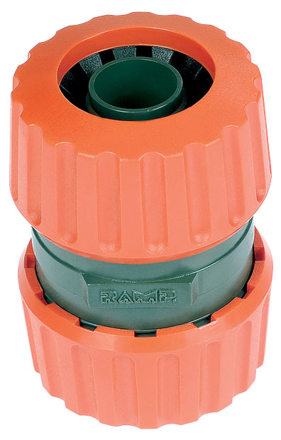 Ramp Łącznik do węży 1/2" (R1152)