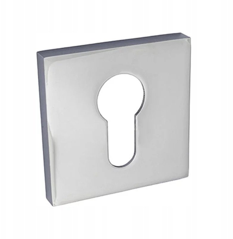 SZYLD NA WKŁAD BSOCRY CHROM