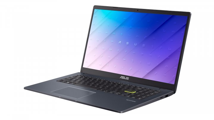 Asus E510MA
