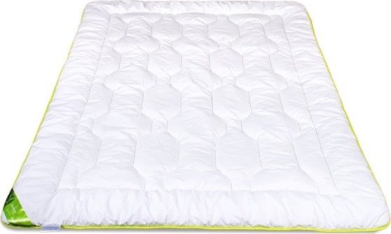 AMZ Kołdra Duo Bawełniana Synthetic Bamboo 200x220