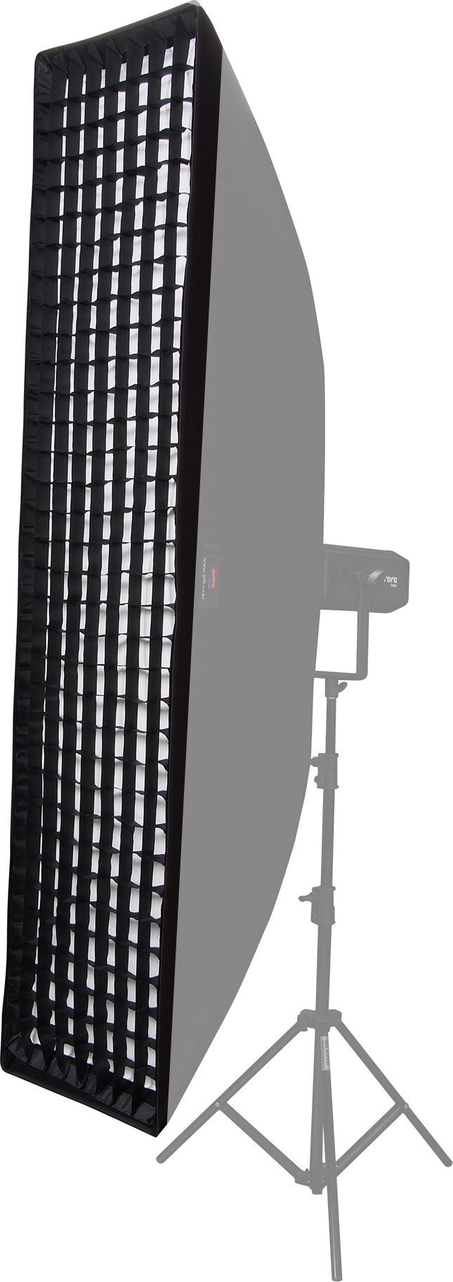 Aurora Grid Aurora LUV 418 do LBDR 418 (40x180 cm)