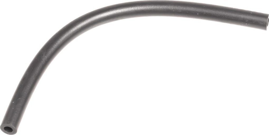 Przewód Paliwa Loncin G200F G160F Część Oryginalna