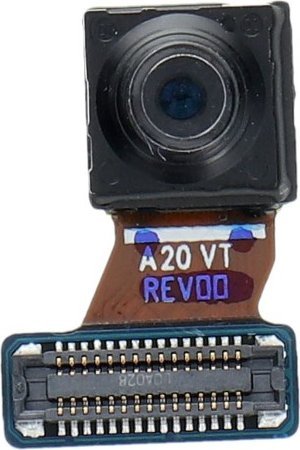 OEM Taśma do Samsung Galaxy A20e z kamerą przednią