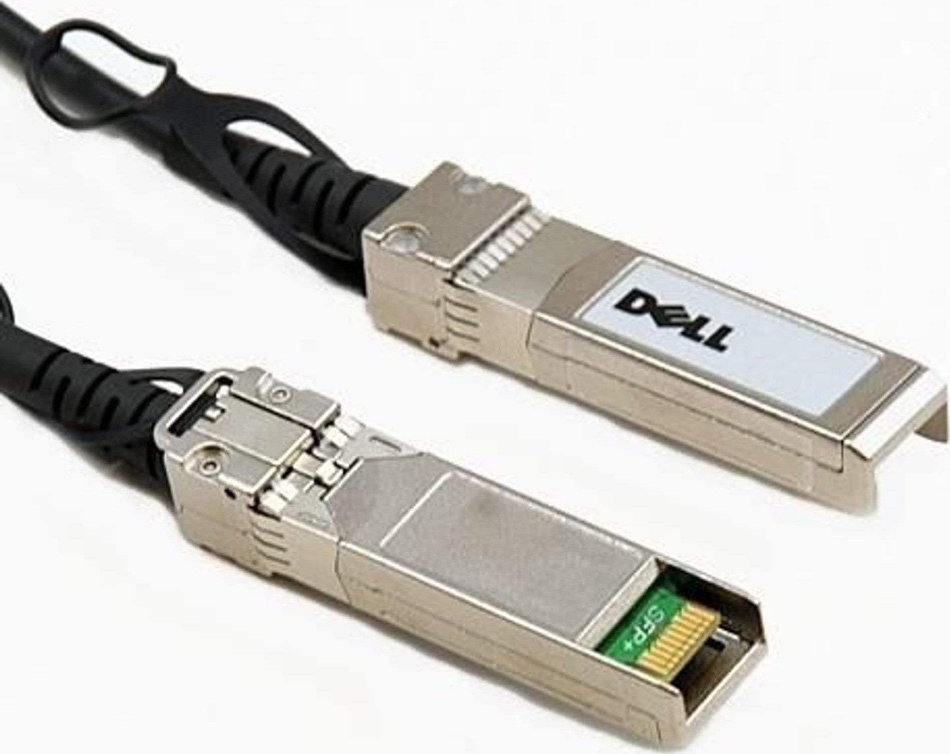 Dell 3M SFP+ Direct Attach