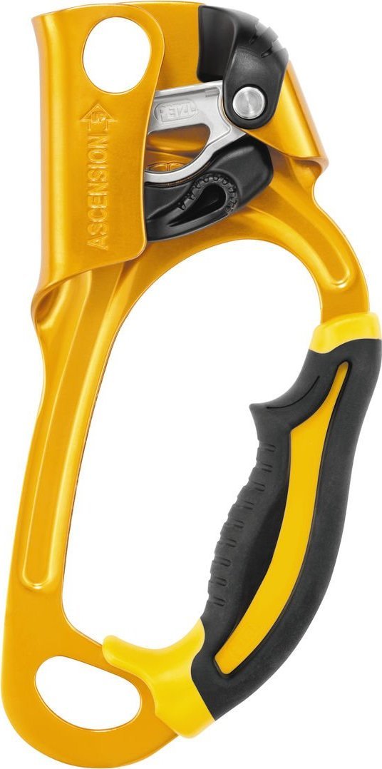Petzl Petzl ASCENSION ye - do not describe!