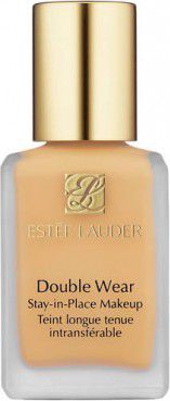 Estee Lauder Double Wear Stay in Place Makeup SPF10 2C1 Pure Beige 30ml